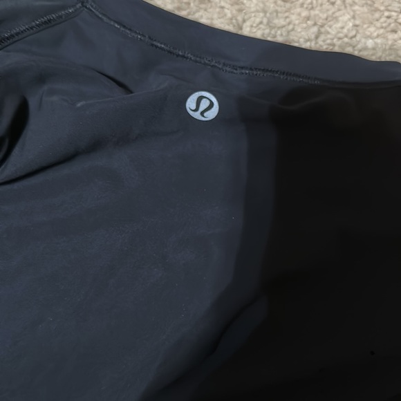 LULULEMON TOP - Picture 3 of 3